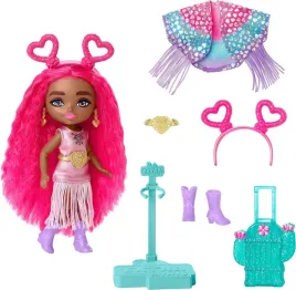 barbie-extra-fly-minis-lalka-hippie-hpb19