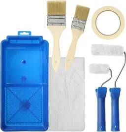 zestaw-malarski-z-kuweta-strefazakupow-6-cm