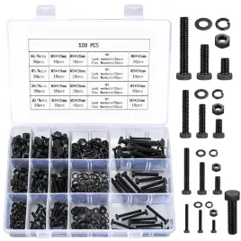 zestaw-srub-szesciokatnych-nakretki-podkladki-ze-stali-nierdzewnej-520szt