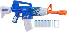 wyrzutnia-fortnite-nerf-karabin-blue-shock-10-strzalek-prezent-dla-dzieci