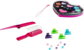 glowa-do-stylizacji-simba-glowa-lalki-do-stylizacji-do-czesania