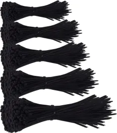 opaski-zaciskowe-trytytki-kablowe-wytrzymale-mocne-czarne-uv-500-szt-zestaw