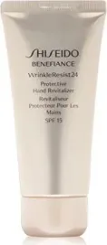 shiseido-benefiance-wrinkleresist24-protective-hand-revitalizer-spf-15-75