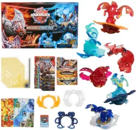 bakugan-zestaw-6-figurek-karty-akcesoria-bakugany-prezent-dla-dzieci