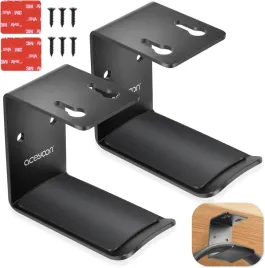 wiszacy-stojak-uchwyt-na-sluchawki-gamimgowe-pod-biurko-czarny-2-sztuki