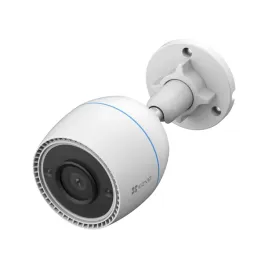 ezviz-zewnetrzna-kamera-bezpieczenstwa-ip-wlan-1080p-ip67-h265-30m