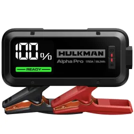 hulkman-alpha-pro-czarny-smart-jumpstarter-1750a-12v-8l-benzyna-5l-diesel