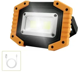 tekstap-led-lampa-robocza-akumulatorowa-30w-1500lm-usb-camping-garaz