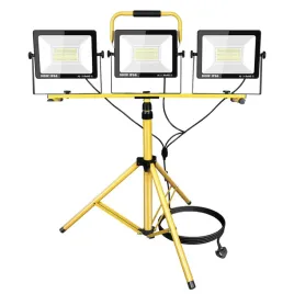 picaa-led-reflektor-3x100w-ip66-zimna-biala-lampa-na-statywie