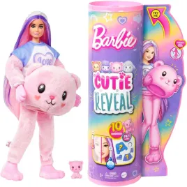 barbie-cutie-reveal-lalka-barbie-rozowy-mis-zwierzatko-hkr04