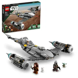lego-star-wars-75325-mysliwiec-n-1-mandalorianina