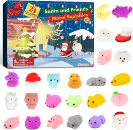 kalendarz-adwentowy-mochi-squishy-2025-zabawki-swiateczne-dla-dzieci