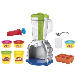 play-doh-ciastolina-kitchen-zestaw-blender-do-smoothies-hasbro-f9142