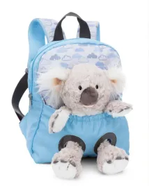 nici-plecak-z-przytulanka-21x26cm-koala-25cm-blekitny