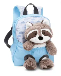 nici-plecak-z-przytulanka-21x26cm-szop-25cm-blekitny