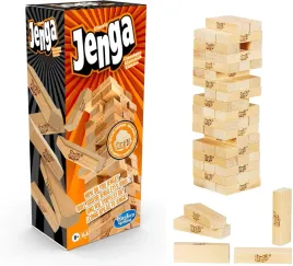 jenga-gra-imprezowa-klasyczna-drewniane-klocki-dla-dzieci-i-doroslych