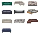 maty-do-drapania-do-60-cm-stan-nowy