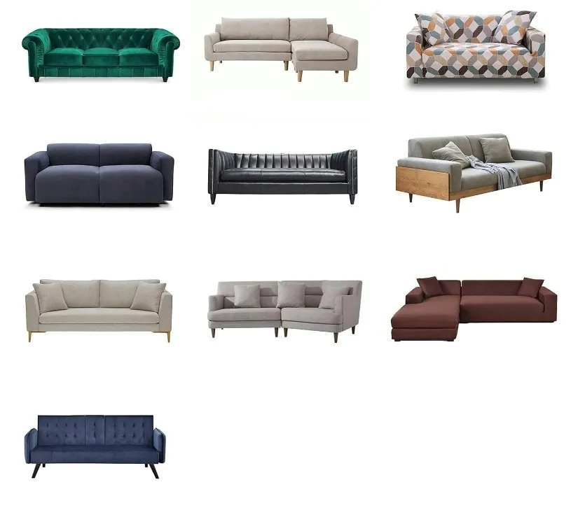 maty-do-drapania-do-60-cm