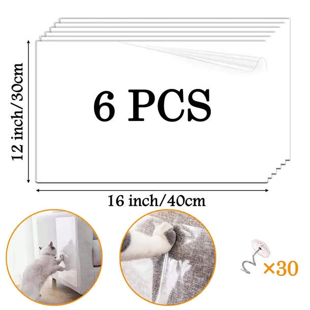 maty-do-drapania-do-60-cm-marka-inny