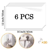 maty-do-drapania-do-60-cm-marka-inny