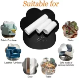 maty-do-drapania-do-60-cm-rodzaj-inny