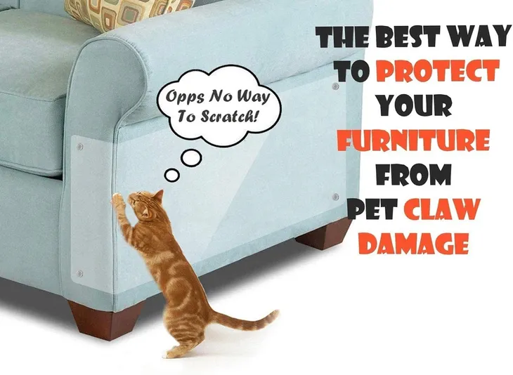 maty-do-drapania-do-60-cm-kolor-inny