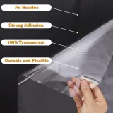 maty-do-drapania-do-60-cm-nazwa-handlowa-2x-folia-ochronna-przed-zadrapaniami-na-meble-drapak-naklejka-dla-psa-kota