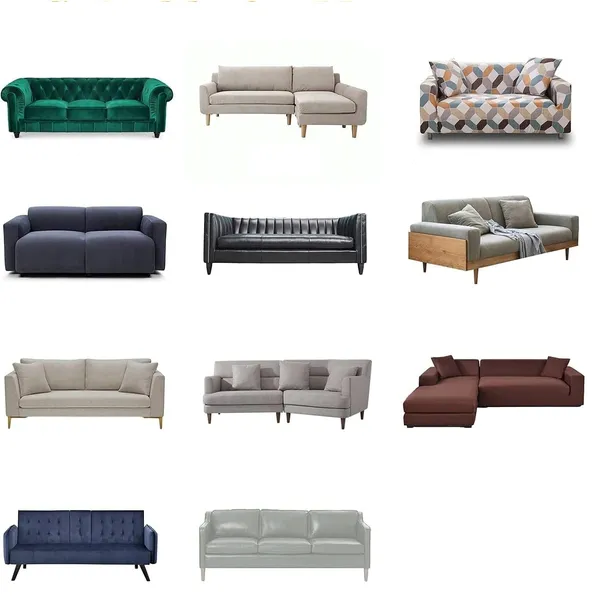 maty-do-drapania-do-60-cm-stan-nowy-rodzaj-inny