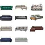 maty-do-drapania-do-60-cm-stan-nowy-rodzaj-inny