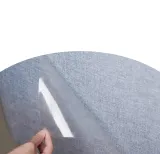 maty-do-drapania-do-60-cm-stan-nowy-kolor-inny