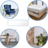 maty-do-drapania-do-60-cm-stan-nowy-kod-producenta-inny