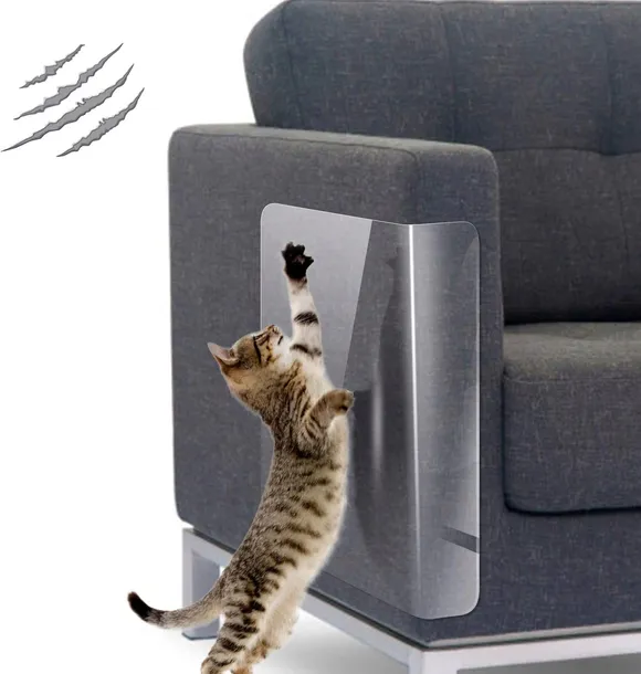 maty-do-drapania-do-60-cm-stan-nowy-nazwa-handlowa-2x-folia-ochronna-przed-zadrapaniami-na-meble-drapak-naklejka-dla-psa-kota