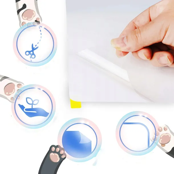 maty-do-drapania-do-60-cm-marka-inny-stan-nowy