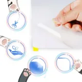 maty-do-drapania-do-60-cm-marka-inny-stan-nowy