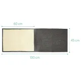 maty-do-drapania-101-160-cm-rodzaj-inny