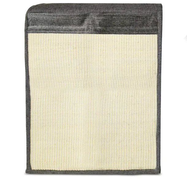 maty-do-drapania-101-160-cm-kolor-inny