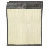 maty-do-drapania-101-160-cm-kolor-inny