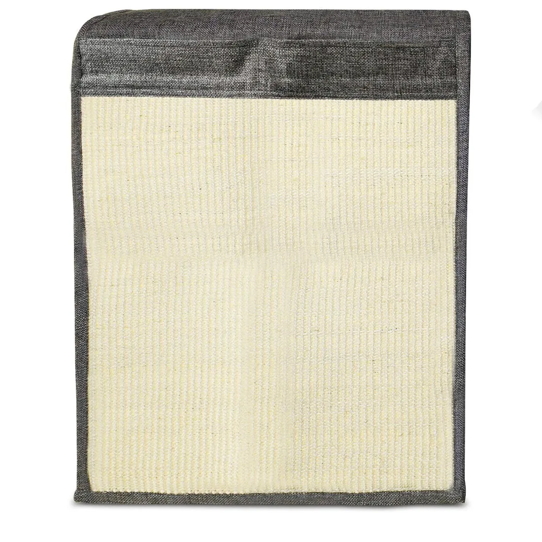 maty-do-drapania-101-160-cm