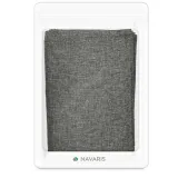 maty-do-drapania-101-160-cm-kod-producenta-inny