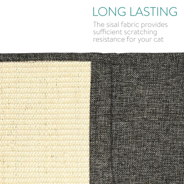 maty-do-drapania-101-160-cm-nazwa-handlowa-drapak-dla-kota