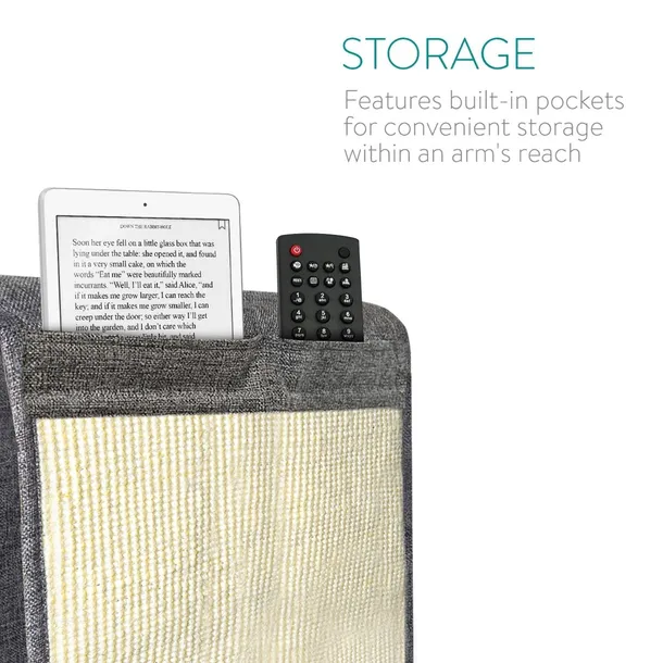 maty-do-drapania-101-160-cm-stan-nowy-marka-inny