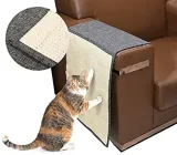 maty-do-drapania-101-160-cm-stan-nowy-rodzaj-inny