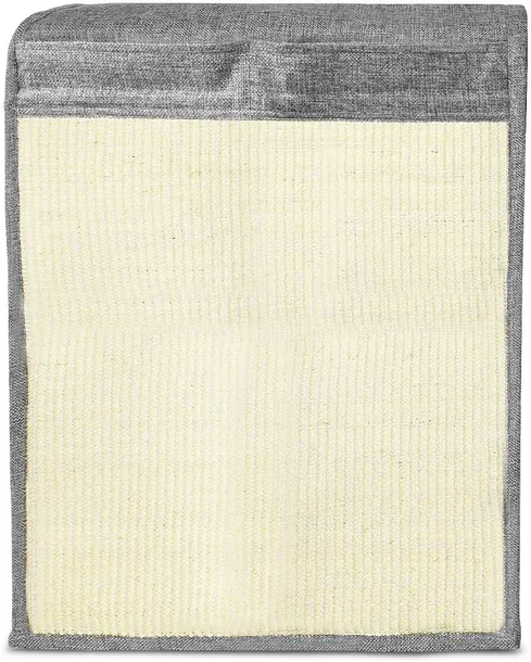 maty-do-drapania-101-160-cm-stan-nowy-kod-producenta-inny