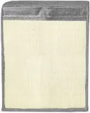 maty-do-drapania-101-160-cm-stan-nowy-kod-producenta-inny