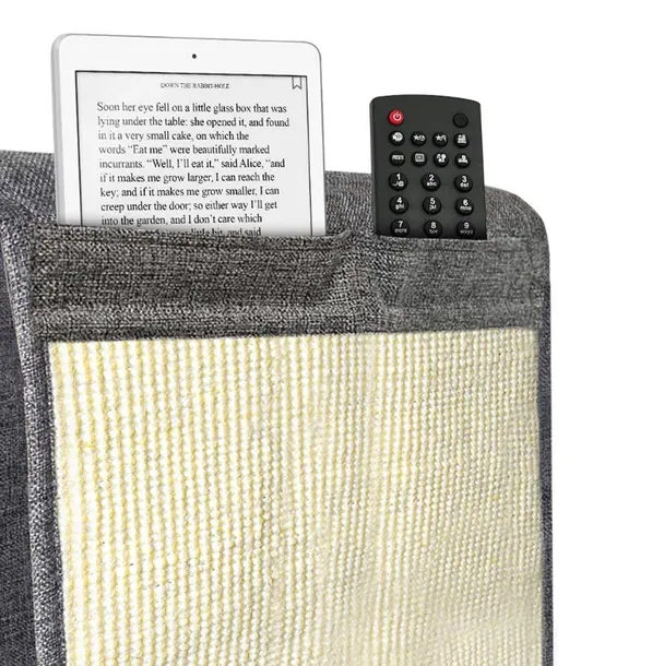 maty-do-drapania-101-160-cm-marka-inny-stan-nowy