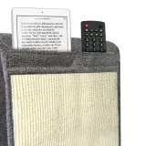 maty-do-drapania-101-160-cm-marka-inny-stan-nowy