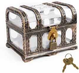 kufer-kuferek-drewniany-piracki-skrzynia-skarb-szkatulka-drewniana-prezent