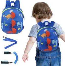 szelki-bezpieczenstwa-dla-dzieci-niebieski