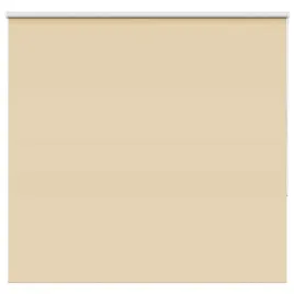 roleta-zaciemniajaca-bezowa-155x130cm-szerokosc-tkaniny-1516cm