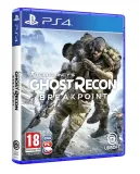 tom-clancy-s-ghost-recon-breakpoint-or-gra-ps4-ps5-polski-dubbing